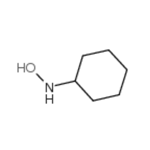 N-环己基羟胺