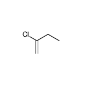 2-chlorobut-1-ene