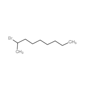 2-溴(正)壬烷,Nonane, 2-bromo-