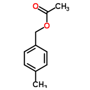 4-甲基苄醇乙酯
