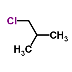 氯代异丁烷,Isobutyl chloride