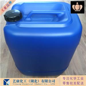 双酚A聚氧乙烯醚,Ethoxylated bisphenol 