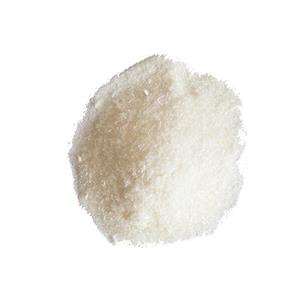 1,10-菲啰啉,1,10-Phenanthroline hydrate