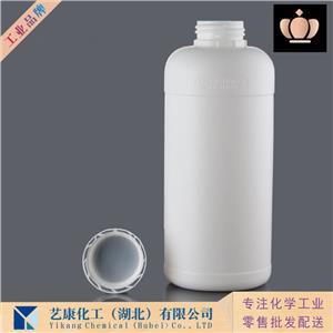 一氯化碘,Iodine monochloride