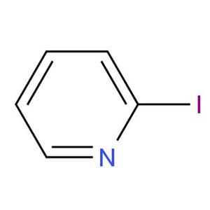 2-碘吡啶