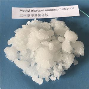 三丙基甲基氯化铵,Tripropyl methyl ammonium chloride