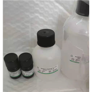 茶多酚(TP)检测试剂盒(酒石酸铁比色法)