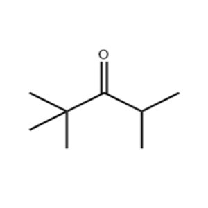 2,2,4-三甲基戊烷-3-酮