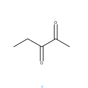 2,3-戊二酮,Pentane-2,3-dione