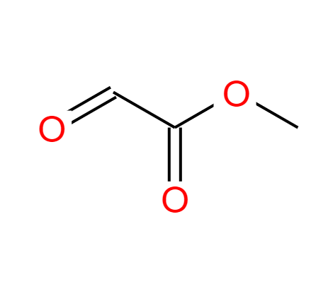 乙醛酸甲酯,Methyl Glyoxylate