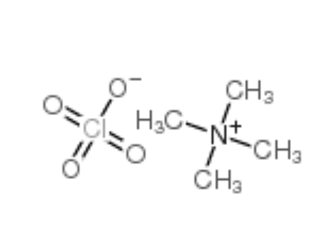 四甲基高氯酸铵,TETRAETHYLAMMONIUM PERCHLORATE
