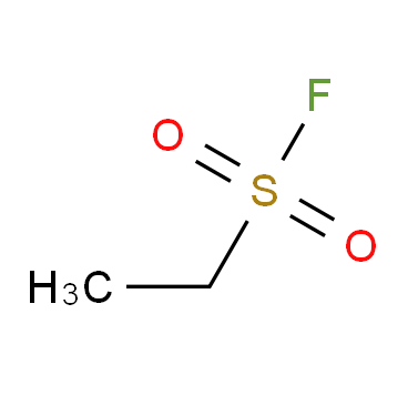 乙基磺酰氟,Ethanesulfonic acid fluoride