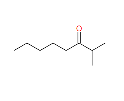 2-methyloctan-3-one,2-methyloctan-3-one