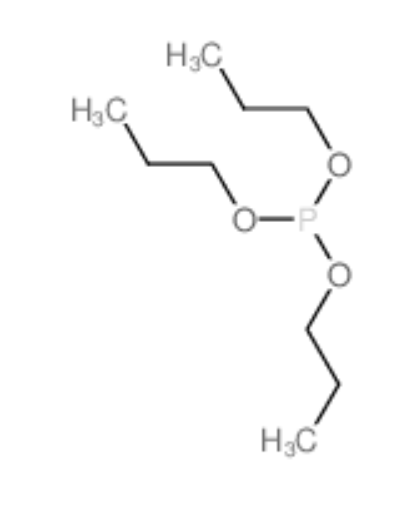 亞磷酸三丙酯,tripropyl phosphite