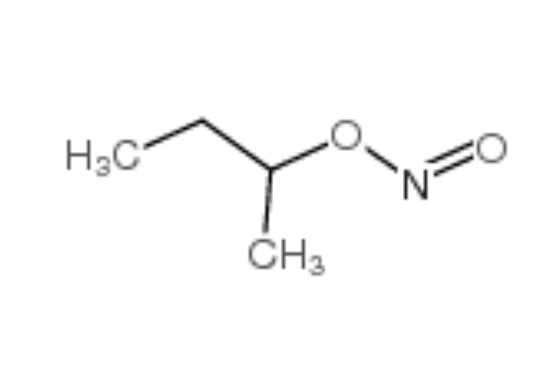 sec-butyl nitrite,sec-butyl nitrite