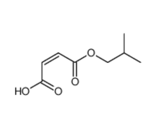 maleic acid monoisobutyl ester,maleic acid monoisobutyl ester