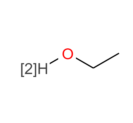 乙醇-D1,Methyl 2-(5-fluoropyrimidin-2-yl)acetate