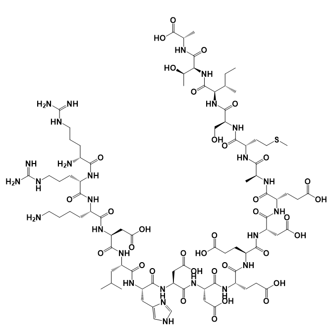 酪蛋白激酶I底物,CaseinKinaseSubstrates3