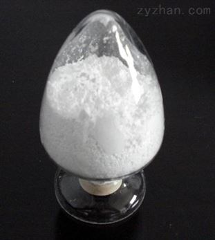2-氨基-4-氯-5-氟苯甲酸甲酯,Methyl   2-aMino-4-chloro-5-fluorobenzoate