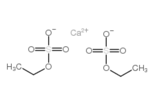 calcium ethylsulfate,calcium ethylsulfate