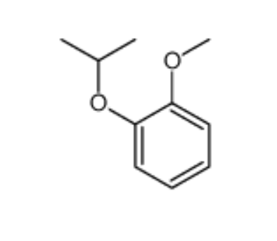 o-(1-methylethoxy)anisole,o-(1-methylethoxy)anisole