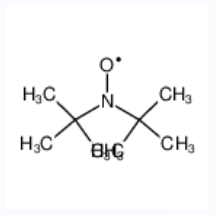 二叔丁基硝基氧,DI-TERT-BUTYL NITROXIDE