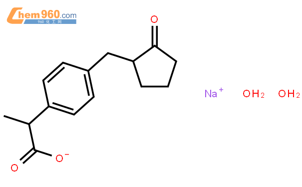 2,3,4-三甲氧基苯甲醛,2,3,4-trimethoxybenzaldehyde