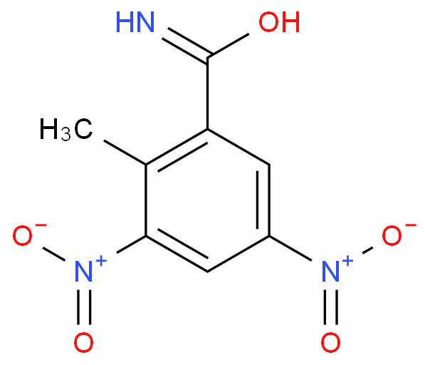 球痢靈/二硝托胺,Dinitolmide