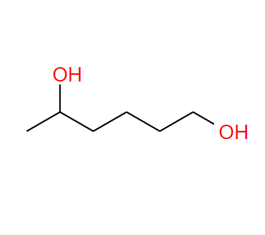 1,5-己二醇,1,5-hexanediol