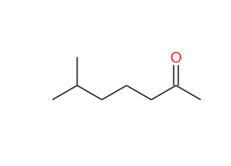 6-甲基-2-庚酮,6-Methyl-2-heptanone