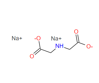 亚氨基二乙酸二钠,Disodium Iminodiacetate Hydrate
