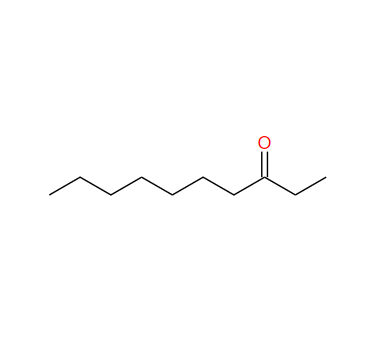 3-癸酮,3-decanone