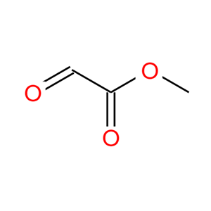 乙醛酸甲酯,Methyl Glyoxylate