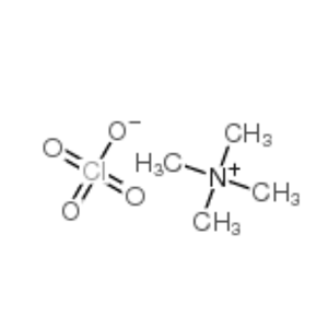 N-[2-[(2-溴-6-氰基-4-硝基苯基)偶氮]-5-(二乙氨基)苯基]乙酰胺