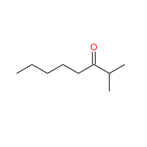 923-28-4；2-methyloctan-3-one