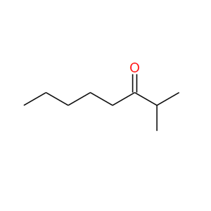 2-methyloctan-3-one,2-methyloctan-3-one