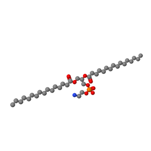 923-61-5；L-磷脂酰乙醇胺