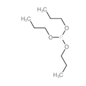亚磷酸三丙酯,tripropyl phosphite