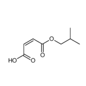 maleic acid monoisobutyl ester