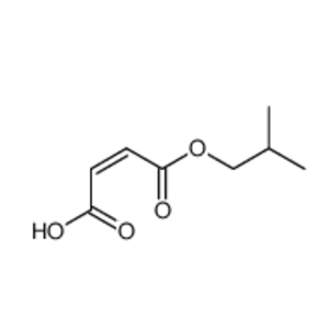 maleic acid monoisobutyl ester,maleic acid monoisobutyl ester