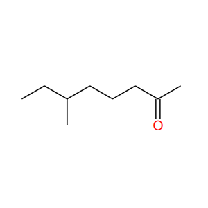 6-methyloctan-2-one