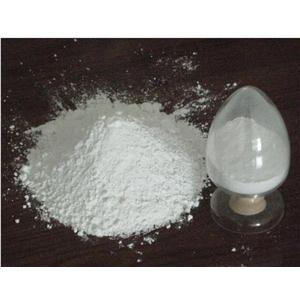 盐酸美法仑,Melphalan hydrochloride