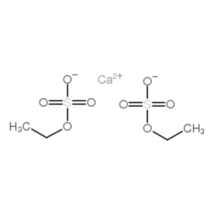 calcium ethylsulfate,calcium ethylsulfate