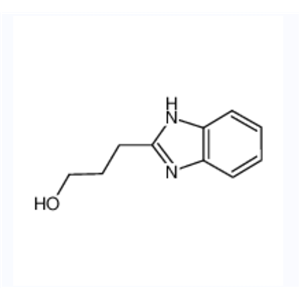 2-(3-羟基丙基)苯并咪唑
