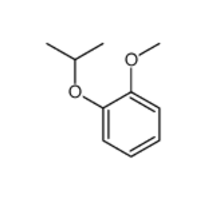 o-(1-methylethoxy)anisole