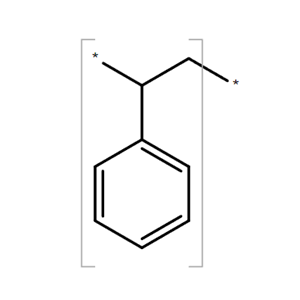 聚苯乙烯,Polystyrene