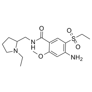 BOC-肼,Tert-butyl carbazate