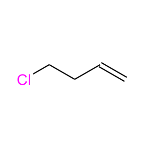 4-氯-1-丁烯,4-Chloro-1-Butene