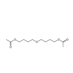 4-(4-acetyloxybutoxy)butyl acetate,4-(4-acetyloxybutoxy)butyl acetate