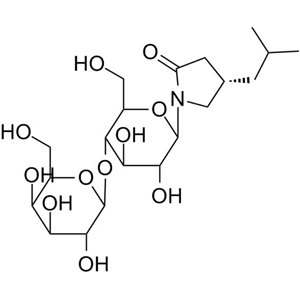 普瑞巴林杂质PD224378,Pregabalin impurity